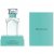 Заказать женскую парфюмерию Tiffany & Co 20835 11912 Tiffany & Co 20835 фото 11912
