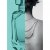Заказать женскую парфюмерию Tiffany & Co 20835 11913 Tiffany & Co 20835 фото 11913