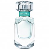 Заказать женскую парфюмерию Tiffany & Co 20835 Tiffany & Co 20835 фото