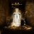 Заказать парфюмерию унисекс Gold Incense 20843 11920 Gold Incense 20843 фото 11920