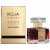 Заказать женскую парфюмерию Aoud Absolue Precieux 20845 11922 Aoud Absolue Precieux 20845 фото 11922