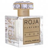 Заказать женскую парфюмерию Aoud Crystal 20846 Aoud Crystal 20846 фото