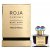 Musk Aoud Absolue Precieux 20847  11924