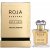 Заказать женскую парфюмерию Musk Aoud Crystal 20848 11925 Musk Aoud Crystal 20848 фото 11925