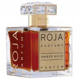 Заказать парфюмерию унисекс Amber Aoud 20849 Amber Aoud 20849 фото