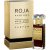 Заказать парфюмерию унисекс Musk Aoud 20850 11927 Musk Aoud 20850 фото 11927