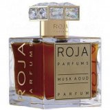 Заказать парфюмерию унисекс Musk Aoud 20850 Musk Aoud 20850 фото