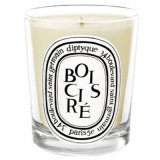 Заказать косметику унисекс Bois Cire Candle 20853 Bois Cire Candle 20853 фото