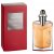 Заказать мужскую парфюмерию Declaration Parfum 20858 11930 Declaration Parfum 20858 фото 11930