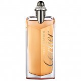 Заказать мужскую парфюмерию Declaration Parfum 20858 Declaration Parfum 20858 фото