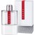 Заказать мужскую парфюмерию Luna Rossa Eau Sport 20860 11932 Luna Rossa Eau Sport 20860 фото 11932
