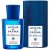 Заказать парфюмерию унисекс Blu Mediterraneo Chinotto di Liguria 20861 11933 Blu Mediterraneo Chinotto di Liguria 20861 фото 11933