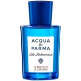 Заказать парфюмерию унисекс Blu Mediterraneo Chinotto di Liguria 20861 Blu Mediterraneo Chinotto di Liguria 20861 фото