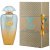 Заказать женскую парфюмерию La Fenice Pour Femme 20862 11934 La Fenice Pour Femme 20862 фото 11934