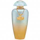 Заказать женскую парфюмерию La Fenice Pour Femme 20862 La Fenice Pour Femme 20862 фото