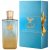 Заказать мужскую парфюмерию La Fenice Pour Homme 20863 11935 La Fenice Pour Homme 20863 фото 11935