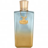 La Fenice Pour Homme 20863 