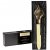 Заказать парфюмерию унисекс Orchid Oud 20871 11942 Orchid Oud 20871 фото 11942