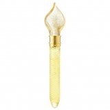 Pearl Bouquet 20876 