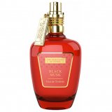 Заказать парфюмерию унисекс Black Musk 20889 Black Musk 20889 фото