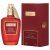 Заказать парфюмерию унисекс Lemon Splash 20900 11968 Lemon Splash 20900 фото 11968