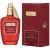 Precious Woods 20916  11985
