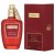 Заказать парфюмерию унисекс Rose Oud 20918 11987 Rose Oud 20918 фото 11987