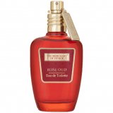 Заказать парфюмерию унисекс Rose Oud 20918 Rose Oud 20918 фото