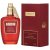 Заказать парфюмерию унисекс Vetiver Bourbon 20922 11991 Vetiver Bourbon 20922 фото 11991