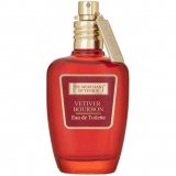 Заказать парфюмерию унисекс Vetiver Bourbon 20922 Vetiver Bourbon 20922 фото