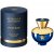 Заказать женскую парфюмерию Versace Pour Femme Dylan Blue 20928 11999 Versace Pour Femme Dylan Blue 20928 фото 11999