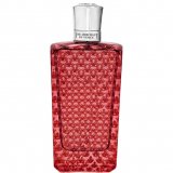 Sultan Leather 20931 