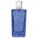 Venetian Blue 20932 