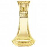 Heat Seduction 20936 