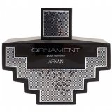 Ornament Pour Homme 20937 