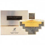 Заказать женскую парфюмерию Ornament Pour Femme 20938 12008 Ornament Pour Femme 20938 фото 12008