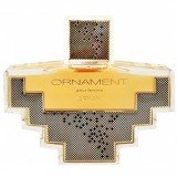 Ornament Pour Femme 20938 