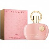 Заказать женскую парфюмерию Supremacy Pink Pour Femme 20939 12009 Supremacy Pink Pour Femme 20939 фото 12009