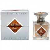 Заказать мужскую парфюмерию Abyan Pour Homme 20941 12011 Abyan Pour Homme 20941 фото 12011
