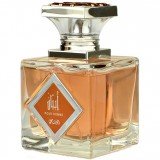 Abyan Pour Homme 20941 