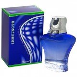 Заказать мужскую парфюмерию Instincts Pour Homme 20946 12015 Instincts Pour Homme 20946 фото 12015