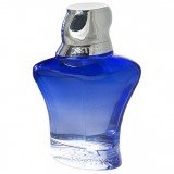Instincts Pour Homme 20946 
