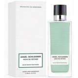 Заказать мужскую парфюмерию Agua de Vetiver 20947 12016 Agua de Vetiver 20947 фото 12016