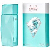 Заказать женскую парфюмерию Aqua Kenzo pour Femme 20950 12018 Aqua Kenzo pour Femme 20950 фото 12018