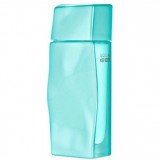 Заказать женскую парфюмерию Aqua Kenzo pour Femme 20950 Aqua Kenzo pour Femme 20950 фото