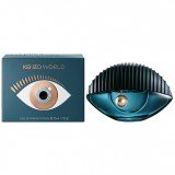 Заказать женскую парфюмерию Kenzo World Intense 20951 12019 Kenzo World Intense 20951 фото 12019