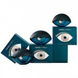 Заказать женскую парфюмерию Kenzo World Intense 20951 12020 Kenzo World Intense 20951 фото 12020