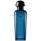 Eau de Citron Noir 20952 