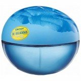 Заказать женскую парфюмерию DKNY Be Delicious Flower Pop Blue Pop 20953 DKNY Be Delicious Flower Pop Blue Pop 20953 фото