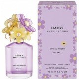 Заказать женскую парфюмерию Daisy Eau So Fresh Twinkle 20956 12024 Daisy Eau So Fresh Twinkle 20956 фото 12024